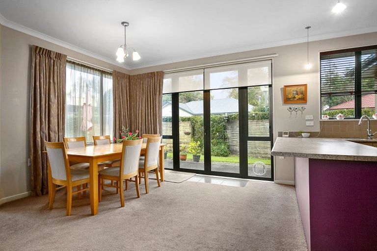 Photo of property in 18d Pope Terrace, Leamington, Cambridge, 3432