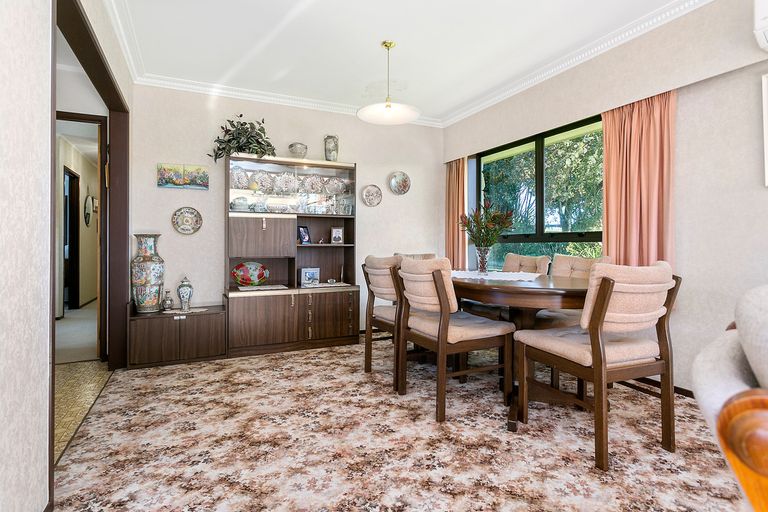 Photo of property in 11 Waiari Road, Pirongia, Te Awamutu, 3876