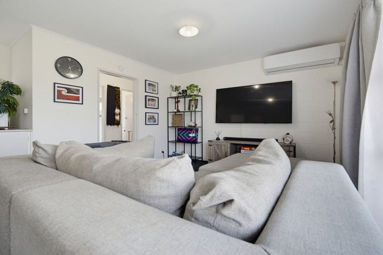 Photo of property in 4/324 Rewi Street, Te Awamutu, 3800