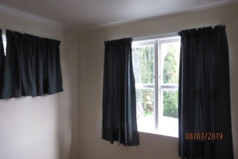 Photo of property in 34 Beech Crescent, Hillcrest, Hamilton, 3216