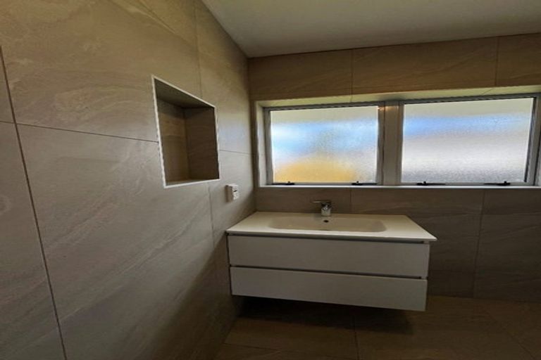 Photo of property in 1/582 Gloucester Street, Linwood, Christchurch, 8011