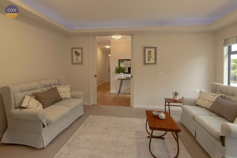 Photo of property in 138a Seafield Road, Eskdale, Napier, 4182