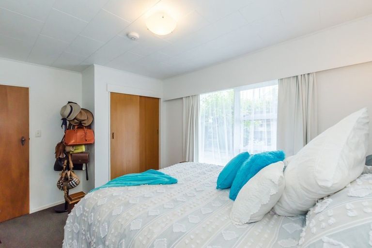 Photo of property in 204b Manly Street, Paraparaumu Beach, Paraparaumu, 5032