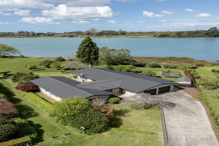 Photo of property in 26 Lindoch Avenue, Te Puna, Tauranga, 3174