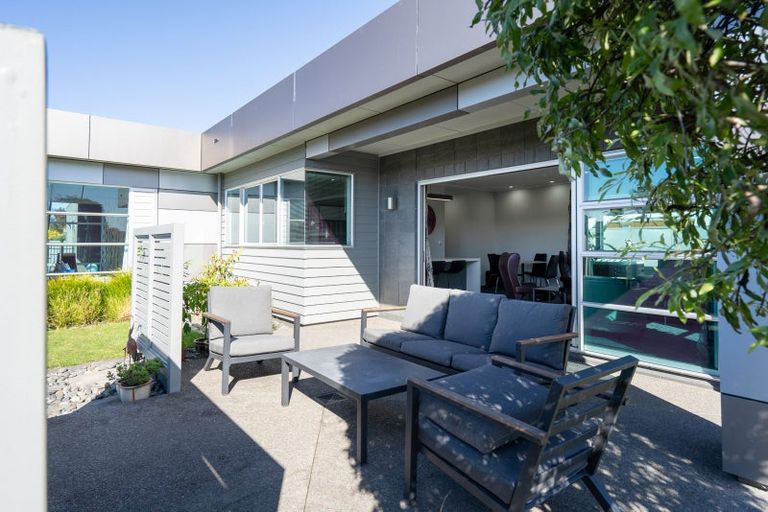 Photo of property in 1 Brancaster Place, Cambridge, 3434