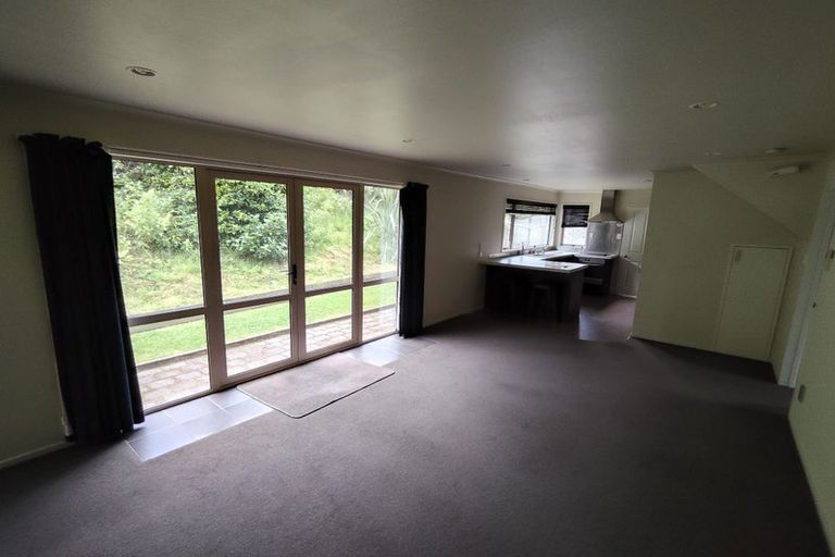 Photo of property in 3 Old Brighton Road, Fairfield, Dunedin, 9018