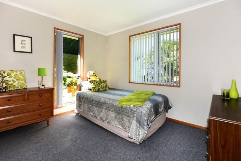 Photo of property in 4/1382 Courtenay Road, Kirwee, Darfield, 7571