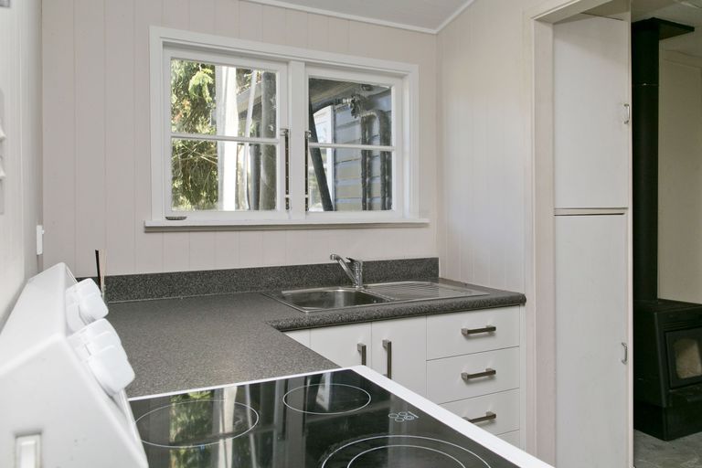 Photo of property in 654b Tukairangi Road, Kinloch, Taupo, 3385