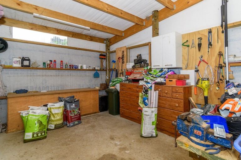 Photo of property in 30a Thompsons Track, Aongatete, Katikati, 3178