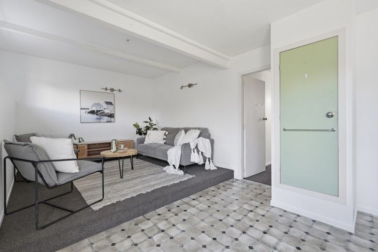Photo of property in 32 Paine Street, Judea, Tauranga, 3110