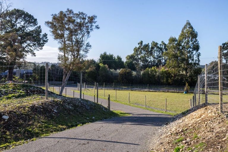 Photo of property in 707 Norfolk Road, Upper Plain, Carterton, 5791