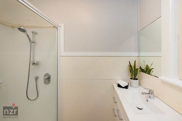 Photo of property in 7 Trewin Street, Feilding, 4702