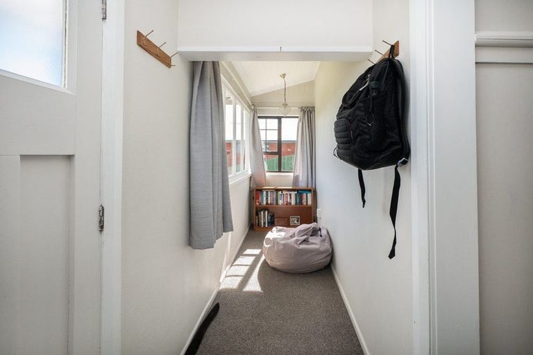 Photo of property in 35 Mure Street, Mosgiel, 9024