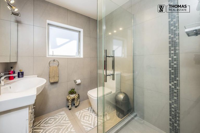 Photo of property in 22 Woolfield Road, Papatoetoe, Auckland, 2025