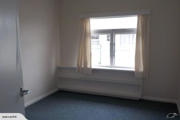 Photo of property in 908 Wentworth Street, Raureka, Hastings, 4120