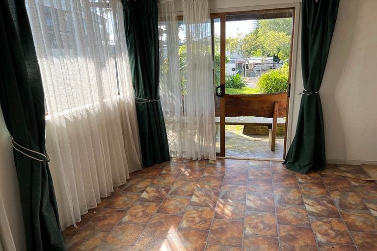 Photo of property in 7 Montego Place, Weymouth, Auckland, 2103