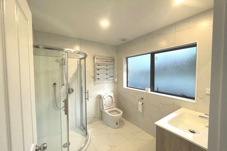 Photo of property in 660 Mount Albert Road, Royal Oak, Auckland, 1023