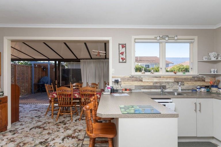 Photo of property in 16b King Street, Dannevirke, 4930