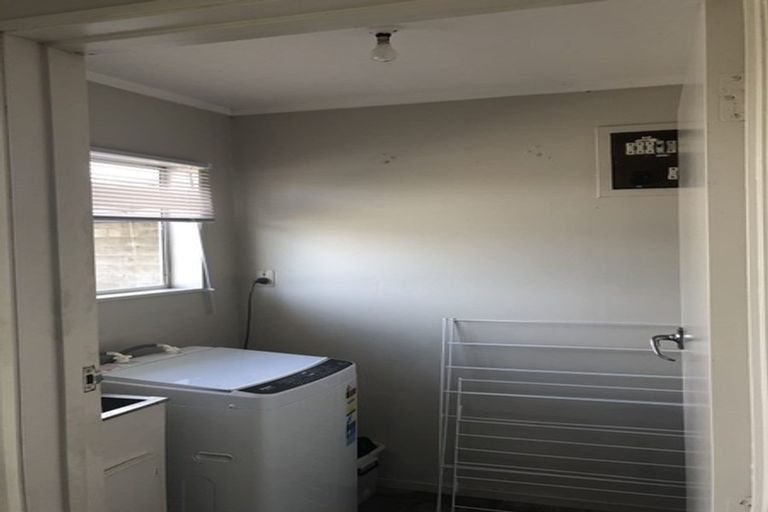 Photo of property in 81b Homedale Street, Pukehangi, Rotorua, 3015