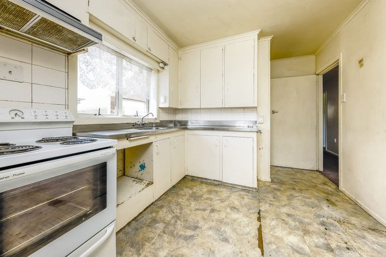 Photo of property in 562 Great South Road, Manukau, Auckland, 2025