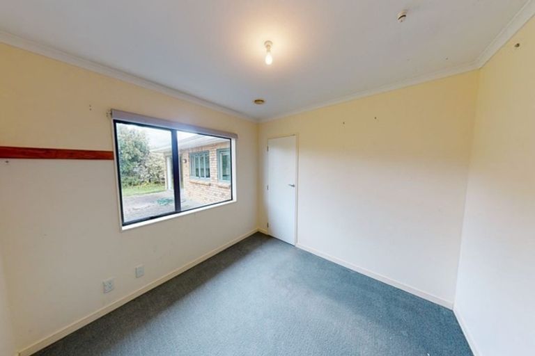 Photo of property in 18 Holdsworth Drive, Otamatea, Whanganui, 4500
