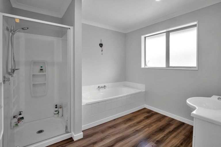 Photo of property in 51a Sheridan Drive, Rolleston, 7614