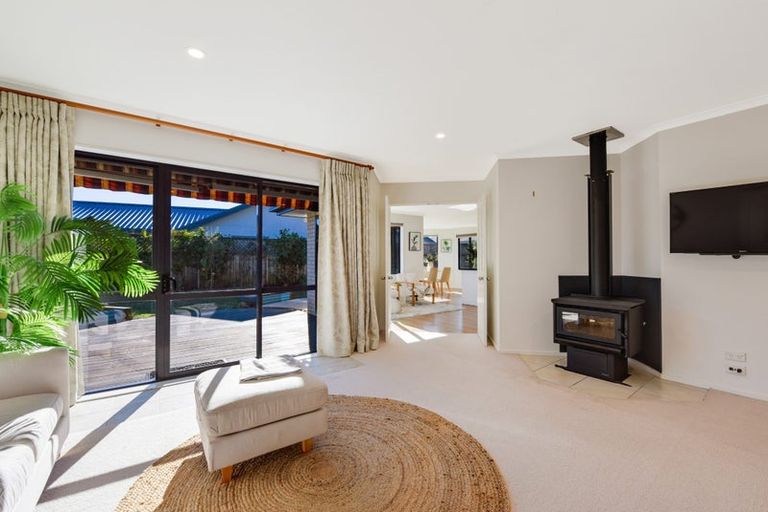 Photo of property in 81 Iwa Street, Mapua, 7005