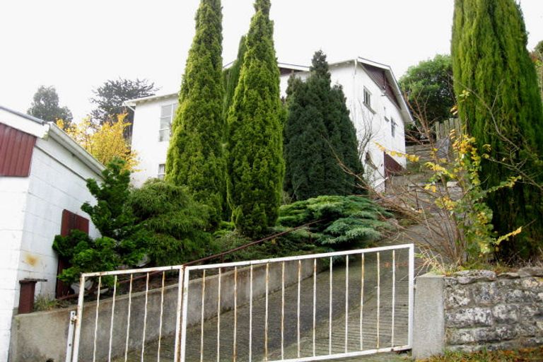 Photo of property in 62 Orwell Street, Oamaru, 9400