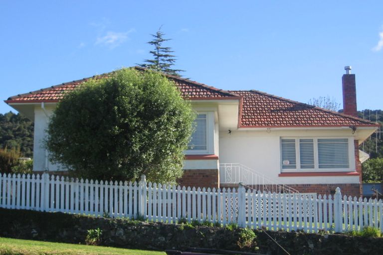 Photo of property in 82 Fourth Avenue, Woodhill, Whangarei, 0110
