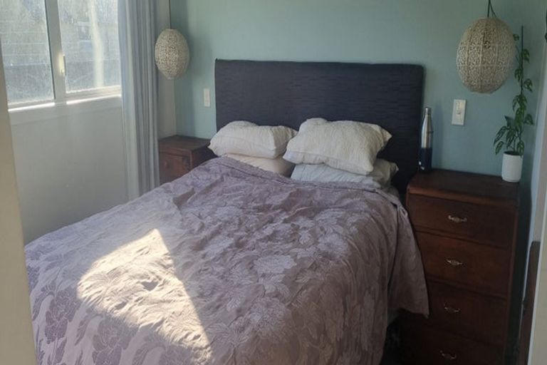 Photo of property in 4 Marine Drive, Diamond Harbour, 8972