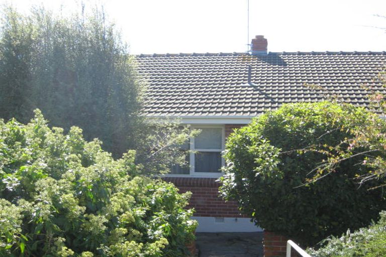 Photo of property in 26 Avon Street, South Hill, Oamaru, 9400