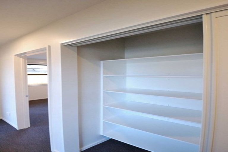 Photo of property in 3 Donne Street, Marshland, Christchurch, 8083