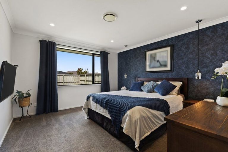 Photo of property in 3 Marangai Drive, Pegasus, 7612