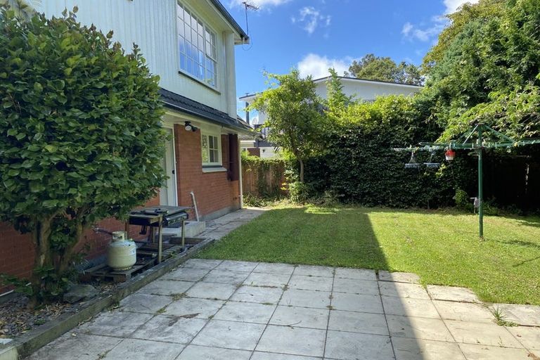 Photo of property in 67 Parkstone Avenue, Ilam, Christchurch, 8041