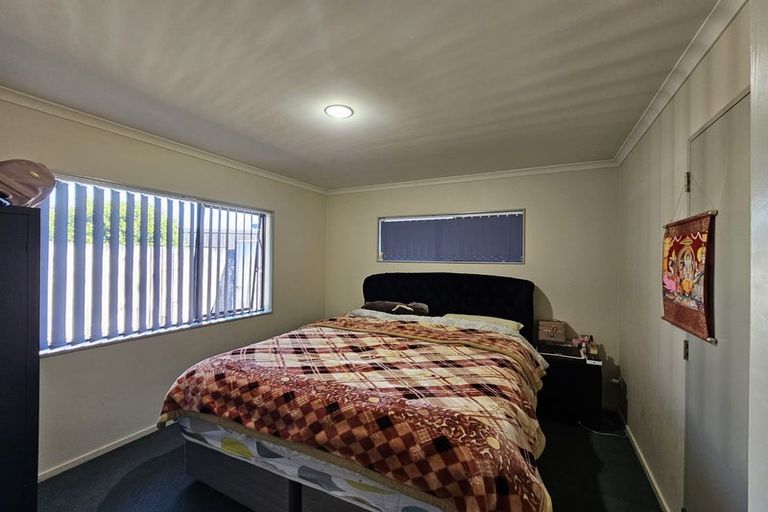 Photo of property in 58 Matene Place, Papamoa Beach, Papamoa, 3118