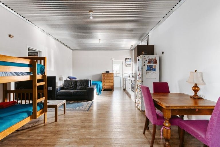 Photo of property in 1528a Pyes Pa Road, Oropi, Tauranga, 3173