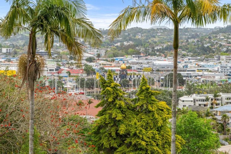 Photo of property in 22 Dundas Road, Riverside, Whangarei, 0112