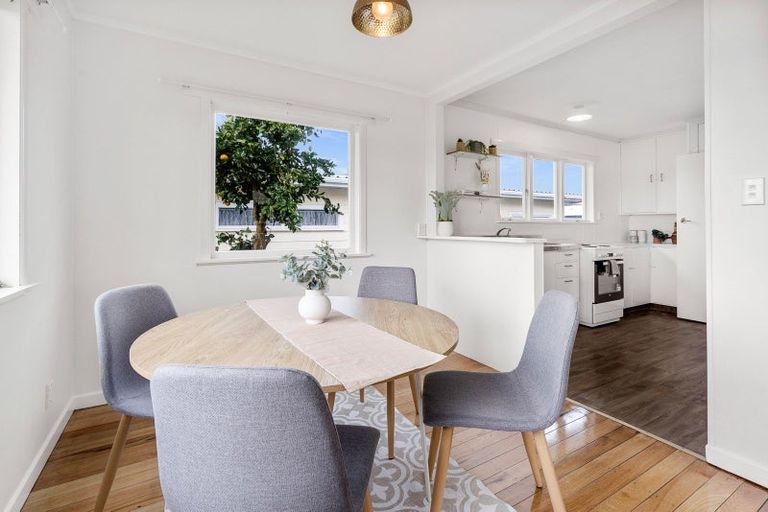 Photo of property in 22 Erin Street, Tikipunga, Whangarei, 0112