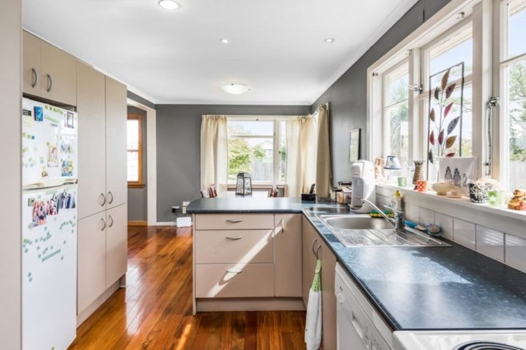 Photo of property in 71 Redwood Street, Redwoodtown, Blenheim, 7201