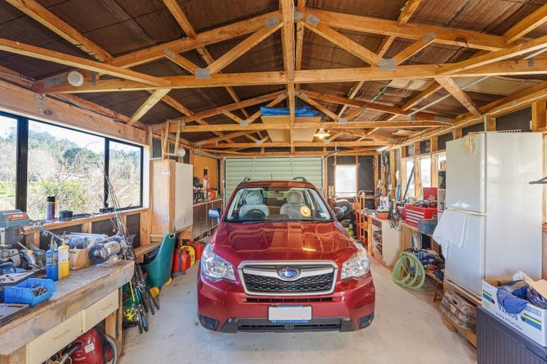 Photo of property in 30 Captain Cook Road, Cooks Beach, Whitianga, 3591