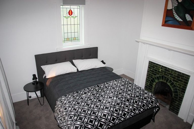 Photo of property in 34 Te Aroha Street, Hamilton East, Hamilton, 3216