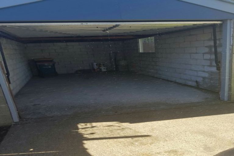 Photo of property in 2/702 Gloucester Street, Linwood, Christchurch, 8062