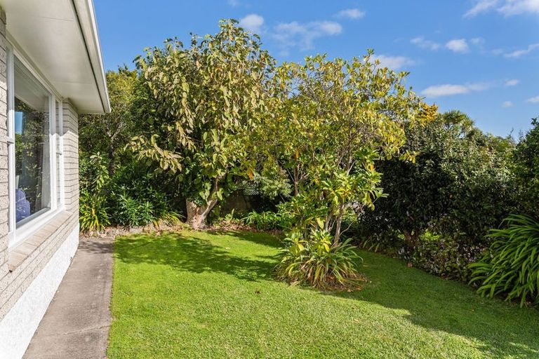 Photo of property in 3a Leybourne Avenue, Waikanae, 5036