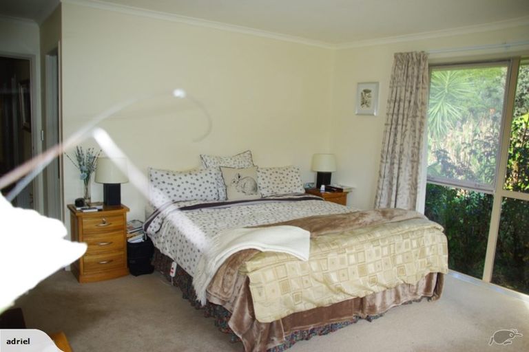 Photo of property in 26a Rainbow Falls Road, Kerikeri, 0230