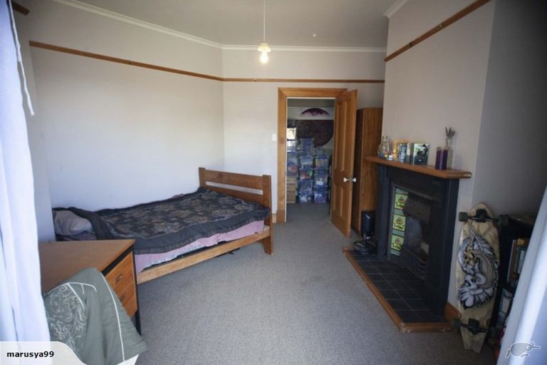 Photo of property in 28 Argyle Street, Mornington, Dunedin, 9011