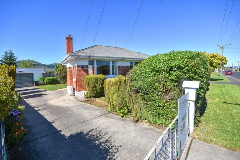 Photo of property in 27 Tay Street, Mosgiel, 9024