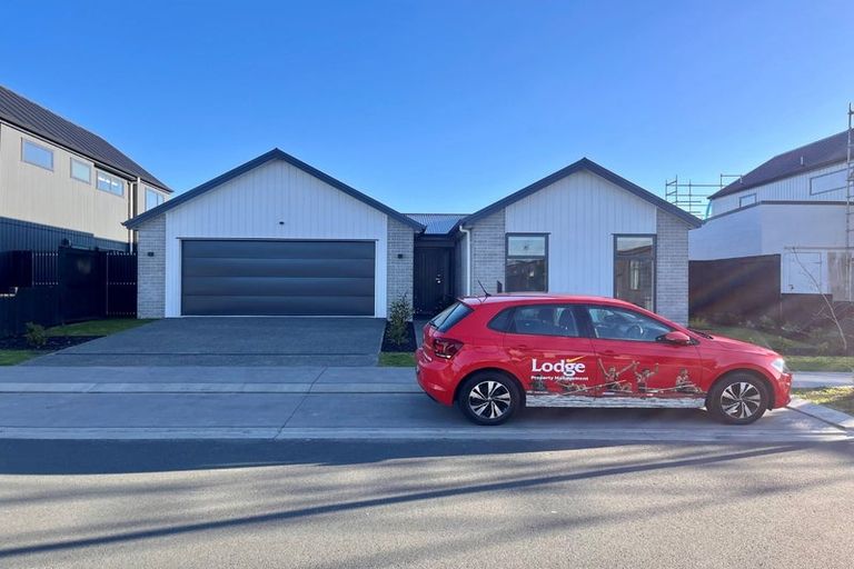 Photo of property in 19 Guillaume Street, Chartwell, 3210