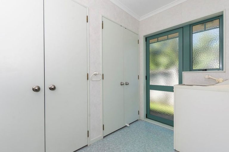 Photo of property in 19 Bethlehem Heights, Bethlehem, Tauranga, 3110