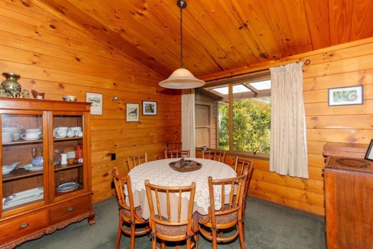 Photo of property in 17a Record Street, Fitzroy, New Plymouth, 4312