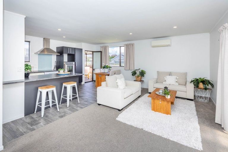 Photo of property in 855 Te Rahu Road, Te Awamutu, 3800